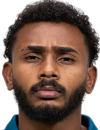 https://img.833zhiboq.com.cn/img/football/player/be863952ae632023efa50c5f83bffd99.png