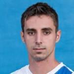 https://img.833zhiboq.com.cn/img/football/player/be86547c9603634c6b199aa070d0a6f8.png