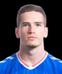 https://img.833zhiboq.com.cn/img/football/player/be8a71c32ee5e02fc9e97e5b1632fb15.png