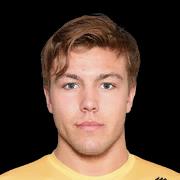 https://img.833zhiboq.com.cn/img/football/player/be8c7b1de3a4df3a98d4ef78e755e1ec.webp