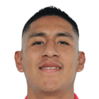 https://img.833zhiboq.com.cn/img/football/player/be8e459af56b029020691aed32d49bb0.png