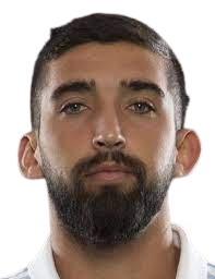 https://img.833zhiboq.com.cn/img/football/player/be918acd09413e949ec88e538a43f9b2.png