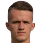 https://img.833zhiboq.com.cn/img/football/player/be9191c5e8c4bbcfb5f4b7a5c6091883.png