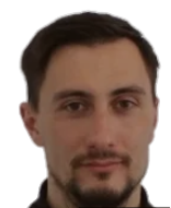 https://img.833zhiboq.com.cn/img/football/player/be91adb3bc3ca7651bd65cc15e3954ea.png