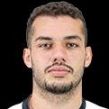 https://img.833zhiboq.com.cn/img/football/player/be9346deacfadbe6020d1417bed83452.png
