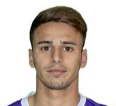 https://img.833zhiboq.com.cn/img/football/player/be970eab3bc1fe6608f0fcea444501e0.png