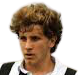 https://img.833zhiboq.com.cn/img/football/player/be9c88669a6f8326f263962afe5e8d42.png