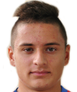 https://img.833zhiboq.com.cn/img/football/player/bea008418d750a29ee6b58f7d2019932.png