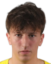 https://img.833zhiboq.com.cn/img/football/player/bea152061ab121963275053c7af1d6f1.png