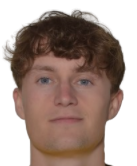 https://img.833zhiboq.com.cn/img/football/player/bea4634ff2c3c86f4c7637fdde1803c5.png