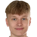 https://img.833zhiboq.com.cn/img/football/player/bea7a34bd434ad08288e58374f5e1f16.png