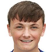 https://img.833zhiboq.com.cn/img/football/player/bea95302bd877af852e7435b20a283f3.jpg