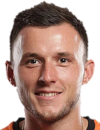 https://img.833zhiboq.com.cn/img/football/player/bea9d7fdf9a256f658800d6b3456484e.png