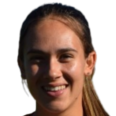 https://img.833zhiboq.com.cn/img/football/player/bea9f2018b34228af2fac0e054ab7f8e.png