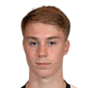 https://img.833zhiboq.com.cn/img/football/player/beaa4a559657b1ed2eb50ef243b8f273.png