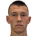 https://img.833zhiboq.com.cn/img/football/player/beb096edccb5ddb8f3294987775f2578.png
