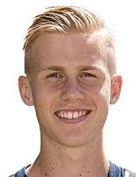 https://img.833zhiboq.com.cn/img/football/player/beb2342c5b119688ac2742acbc027ce3.jpg