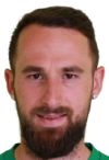 https://img.833zhiboq.com.cn/img/football/player/beb3cc08e7a09e7ffb8343c92fc141d2.png