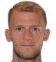 https://img.833zhiboq.com.cn/img/football/player/beb50897b93b268743729199f60a4030.png