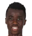 https://img.833zhiboq.com.cn/img/football/player/bebf6c92a7bc89135744bc84c1894cf8.png