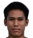 https://img.833zhiboq.com.cn/img/football/player/bec140e0c5e03ec7da700d7a41d954f2.png