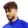 https://img.833zhiboq.com.cn/img/football/player/bec374b3d1d189686f7cfaed85189cc2.png
