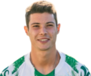 https://img.833zhiboq.com.cn/img/football/player/bec6b2a74b6071eead82efa6a9f29bd6.png