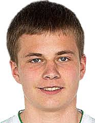 https://img.833zhiboq.com.cn/img/football/player/bec70e78f8d8920eda631e97e9859d13.png
