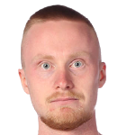 https://img.833zhiboq.com.cn/img/football/player/becb63244083b76992824405564dbfca.png