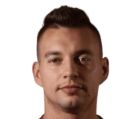 https://img.833zhiboq.com.cn/img/football/player/becde3cb430ef3c4357430806d695dd7.png