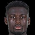 https://img.833zhiboq.com.cn/img/football/player/bece50a95008a3b618e2506e8107c0ac.png