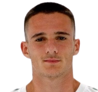 https://img.833zhiboq.com.cn/img/football/player/bed9951196ac7819979657885e1101c8.png