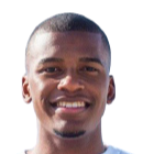 https://img.833zhiboq.com.cn/img/football/player/bedc8121ac1d997276bbd8ae83c1ad09.png