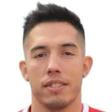 https://img.833zhiboq.com.cn/img/football/player/bedcd41d9fe004ff1f21cea20d4fd4b6.png