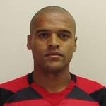 https://img.833zhiboq.com.cn/img/football/player/bedd4b21c217f32427723b29354de2d1.png
