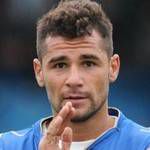 https://img.833zhiboq.com.cn/img/football/player/bedda26d87bbfba0c8d34afd8e08aafd.png
