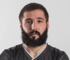 https://img.833zhiboq.com.cn/img/football/player/bee00ea0c7a8bef08390f4af9fd0855f.jpg
