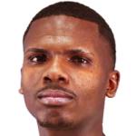 https://img.833zhiboq.com.cn/img/football/player/bee2a74cea529e72550a2710e163ca10.png