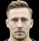 https://img.833zhiboq.com.cn/img/football/player/bee2aedb87b28dd3dfb39b466d8adb24.png