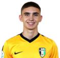 https://img.833zhiboq.com.cn/img/football/player/bee4fb88ebb604be1cf8ffc7736e5c2a.jpg