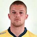 https://img.833zhiboq.com.cn/img/football/player/bee80cc21d8cfdb8d3f8aec2cc9ba291.png