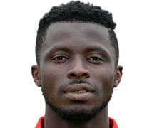https://img.833zhiboq.com.cn/img/football/player/beec300d2e2278fd01faacb7b0633b9d.png