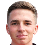 https://img.833zhiboq.com.cn/img/football/player/beef4986fde2bc3e5ecb022cb2960229.png