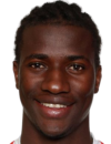 https://img.833zhiboq.com.cn/img/football/player/bef019ea52183bd3e59e90efe0592e63.png