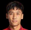 https://img.833zhiboq.com.cn/img/football/player/bef7ae7ee8f55136e2aa2ca9a8a4ba47.png