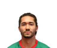https://img.833zhiboq.com.cn/img/football/player/bf0117b074c4f12b16ee17586c6994ec.png