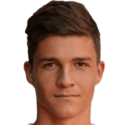 https://img.833zhiboq.com.cn/img/football/player/bf018d48a3414ba227a95ec83662bb95.png