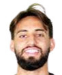 https://img.833zhiboq.com.cn/img/football/player/bf026c951c3d62daa12ba4e77734c031.png