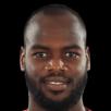 https://img.833zhiboq.com.cn/img/football/player/bf059b87a13b12878d570d0ba6f6ccd8.png