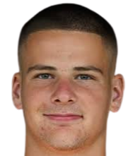 https://img.833zhiboq.com.cn/img/football/player/bf08be6c28454957fed14f533a9feaa2.png